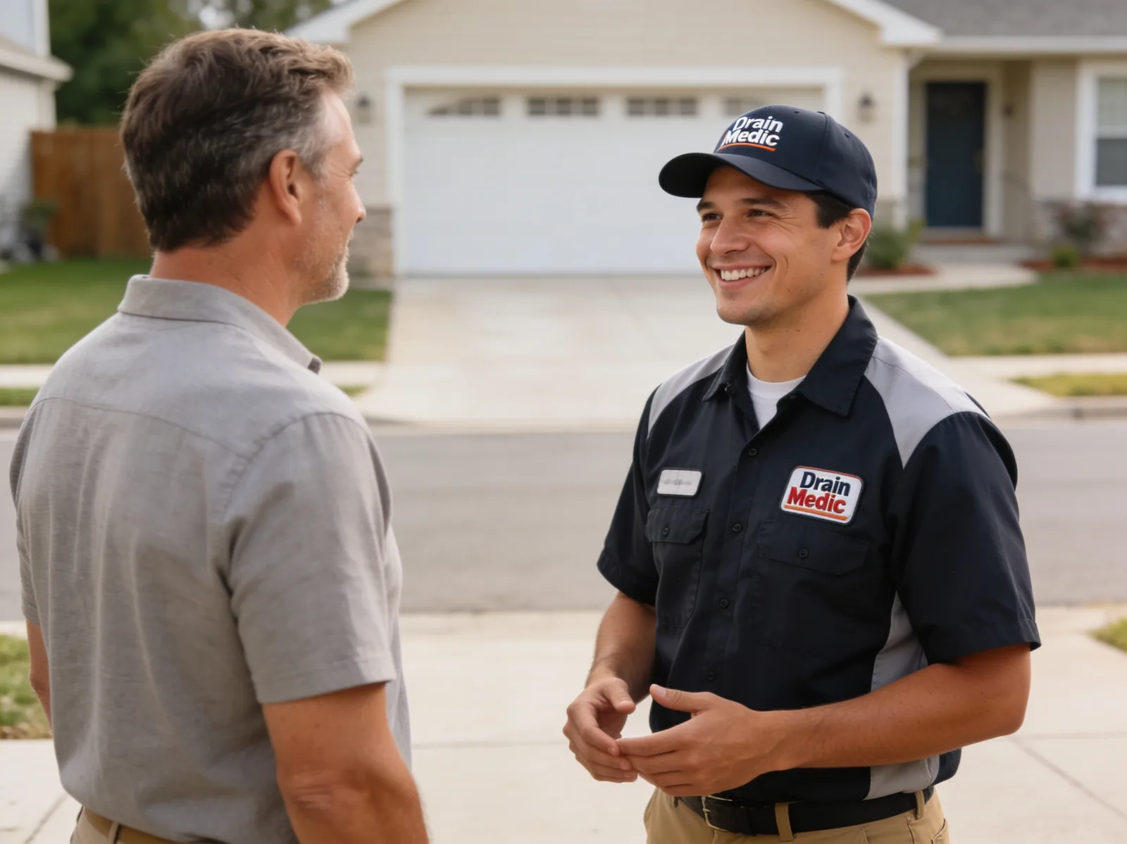 Garbage Disposal Repair Mccallsburg, IA FAQs
